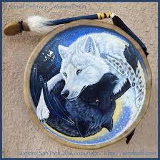 Pin On Shamanic Spirit