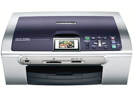 Brother dcp 7030 printer now has a special edition for these windows versions: Download Driver Brother Dcp 330c Free Driver Printer Free Download