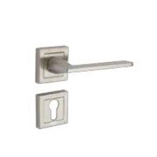The easy to use lock and unlock latch. Buy Godrej 7562 Satin Finish Neh 04 Baby Latch Set Door Handle Online At Best Prices In India