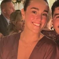 70+ "Liz Cavanaugh" profiles