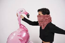 نتیجه جستجوی لغت [lila] در گوگل