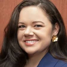 Harmony Family Members of the Month