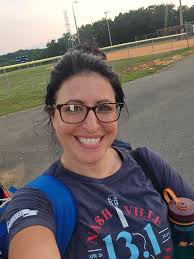 Honey Buns and Seattle Mariners game lead