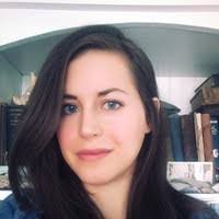 Abigail Devries's Instagram, Twitter & Facebook