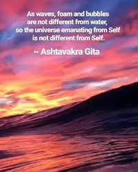 Pin On The Afterlife