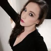 10+ "Michaela Levy" profiles