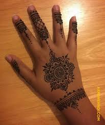 50 Kids Mehndi Design Henna Design October 2019 Mehndi Designs For Kids Mehndi Designs Palm Mehndi Design
