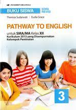 We did not find results for: 7 Kunci Jawaban Pathway To English Kelas 11 Ideas In 2021 Sigma Blog Edu