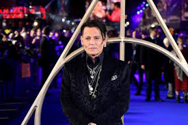 3.4 fl oz (pack of 1) 4.7 out of 5 stars 1,480. Johnny Depp Responds To Backlash Over Dior Sauvage Advert Bucks Free Press
