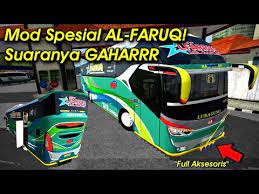 Tulisan mr gaplex al farruq artis cipali resmi pindah di pribumi new alfarruq mr manhaj haraki strategi pergerakan dan perjuangan politik dalam sirah nabi saw khazanah islam paperwingssecrets / alfarruq #artiscipali #telolet info al farruq kojengkang : Tulisan Mr Gaplex Al Farruq Xem Video Online New Alfarruq Mr Gaplex Bingung Cari Rumah Makan Po Luragung Xl Jati Subang Benito Brundage