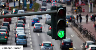 Enjin yang terlalu panas akan mengalami kerosakan manakala enjin yang terlalu. Pembeli Dan Penjual Di Persimpangan Lampu Isyarat Akan Diambil Tindakan