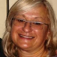 1000+ ".georgetta" profiles