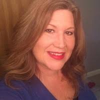 80+ "Deb Reece" profiles