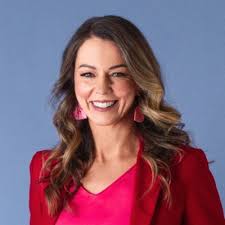 womensleepsummit #thepowerofrest #fatiguemanagement #sleephealth  #womensleep #bettersleep