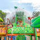 Labor Day Weekend Celebration event in Gilroy, CA