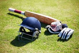 Great savings & free delivery / collection on many items. Steve Smith Body Guards In Cricket Helmet Was First Used In 1970s Gloves Debuted In 1850 The Economic Times