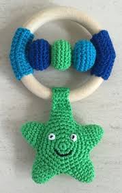 for more click on the photo to visit the site 여러가지 딸랑이인형 디자인 손뜨개 baby rattle designs 네이버 designs rattle 네 hakeln furs baby baby hakeln hakeln baby