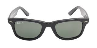 What Are The Different Ray Ban Wayfarer Style Sunglasses
