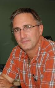 NASA Astrobiology Institute