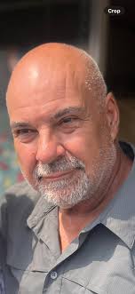 Thank you to everyone who contributed to the Carroll Lane park bench artwork