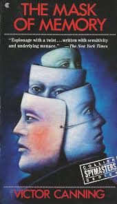 Bitter Tea and Mystery: Some Favorite Authors from the Book Sale