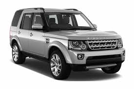 Check spelling or type a new query. 7 Seater Car Rental Locations In Usa Rental24h Com