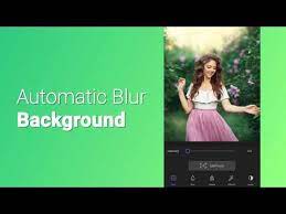 Picsart's background changer offers a huge library of thematic backgrounds, such as special holiday themes, seasonal backgrounds, and even more playful themes, like fruity backgrounds, flowers, hearts, etc. Blur Photo Editor Blur Background Photo Effects Apps On Google Play