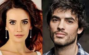 Nik Xhelilaj dhe "Gymysh" bashkë në serialin e ri