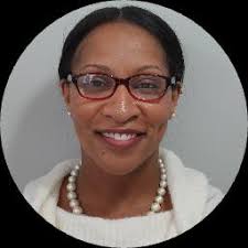 Find Therapists Serving Oak Park