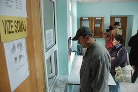 Auto, moto si ambarcatiuni bacau , imobiliare bacau , locuri de munca bacau , electronice si electrocasnice bacau , moda si frumusete bacau , casa si gradina bacau. È™omaj Tehnic È™i Pentru Cei Care ObÈ›in Venituri Dar Nu Au Contract De MuncÄƒ DeÈ™teptarea Ziarul BacÄƒului