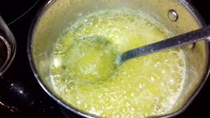 Masala Ghee Masala Ghee Food To Make