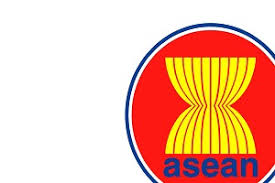 Maybe you would like to learn more about one of these? Nationality And Residency Requirements For Directors Across Asean Part One Asean Business News