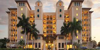 It was wrong because it was a scam. Explore Holiday Inn Club Vacations Resorts