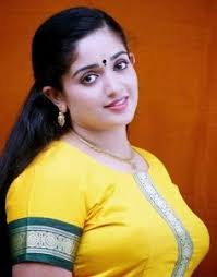 He has predominantly acted in malayalam cinema. Sun Sk2586175 Profile Pinterest