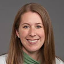 Dr. Steven Helman, MD