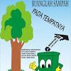 Jasa desain poster profesional, cepat dan murah untuk desain poster jagalah kebersihan klien sribu yaitu @elpheel mendapatkan desain yang tepat untuk kontes desain poster jagalah. Https Encrypted Tbn0 Gstatic Com Images Q Tbn And9gcqajlarxf0y4qdftjiubaltjjhscrejsy Sq0 9gt02kbn4qklo Usqp Cau