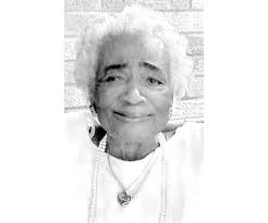 Lula Wise Obituary (2014)