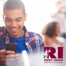 💳 Enjoy simple, affordable Personal Checking—free online banking, debit  card, unlimited check writing, and earn interest with Investment Plus. 📞  401-751-7440