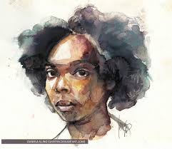 Tom Brown (@Tombrown@mastodon.art)