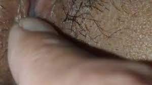 Действие происходит в определённый момент в прошлом. Filipina Doll Left A Little Dirtier Than She Came Uploaded By Casanova90