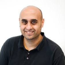 Fran Larkin's Instagram, Twitter & Facebook