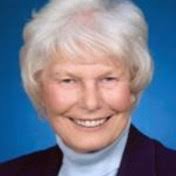 Search Dorothy Hood Obituaries and Funeral Services