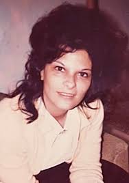 Hornell, New York Patricia A. “Patty” LoCoco