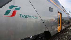 Prima l'annuncio dello sciopero con dettaglio di orari e indicazioni sull'assistenza poi la sospensione dello sciopero stesso. Trenitalia Indetto Sciopero Degli Equipaggi Del Trasporto Regionale Ligure Il 25 E Il 26 Gennaio Ivg It