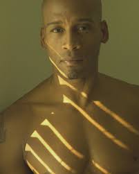 Matthew Naglich (@matthewnaglich) • Instagram photos and videos