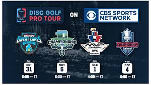 Anybody know how the condition of the course is looking for play Tomorrow?  I know it's a tough flooding area and usually swampy after rain and we had  some rain earlier this