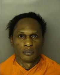 Antwan Rivers's Instagram, Twitter & Facebook