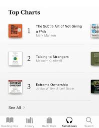You can set the period of time that should last before sleep mode is activated, or switch off the sleep mode completely. Sleep Timer The Iphone Faq