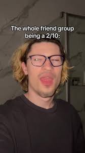 Exploring Kirkiimad TikTok Trends with Mond 115 and Paul Hegg