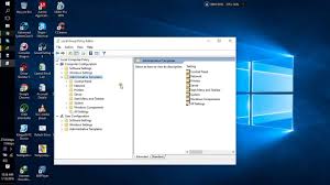 How To Stop Disable Windows Update Automatic On Windows 10 Process 2 Windows 10 Windows List Template